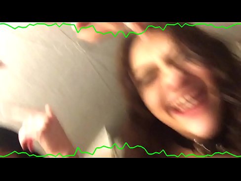 ❤️ 某有名芸能人も愛用!? ポルノ ❌️❤