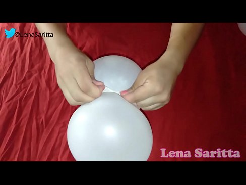 ❤️ 玩具の膣や肛門を自宅で作成する方法 ポルノ ❌️❤
