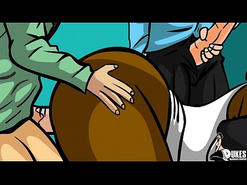 ❤️ 生徒が放課後に黒人の先生とセックスしている ポルノ ❌️❤